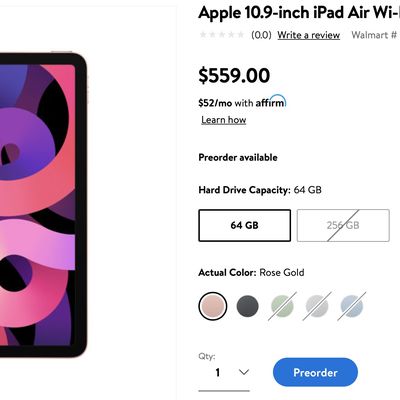 appleipadairpreorder