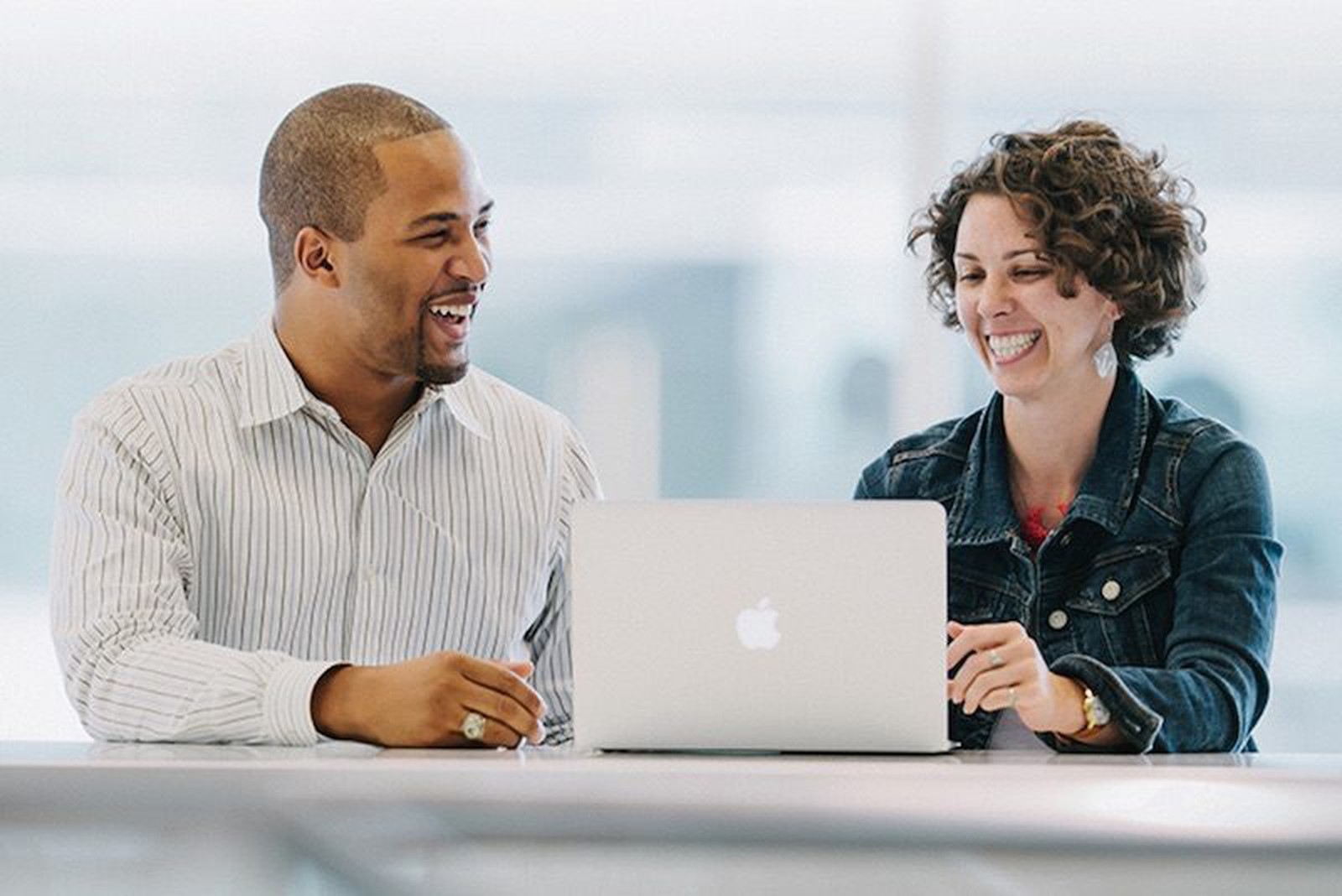 Apple Plummets to Lowest Ranking Ever in Glassdoor's Annual List of