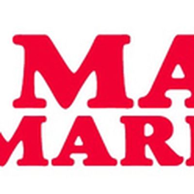 Save Mart