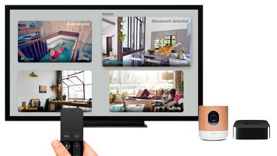 withings_home_apple_tv
