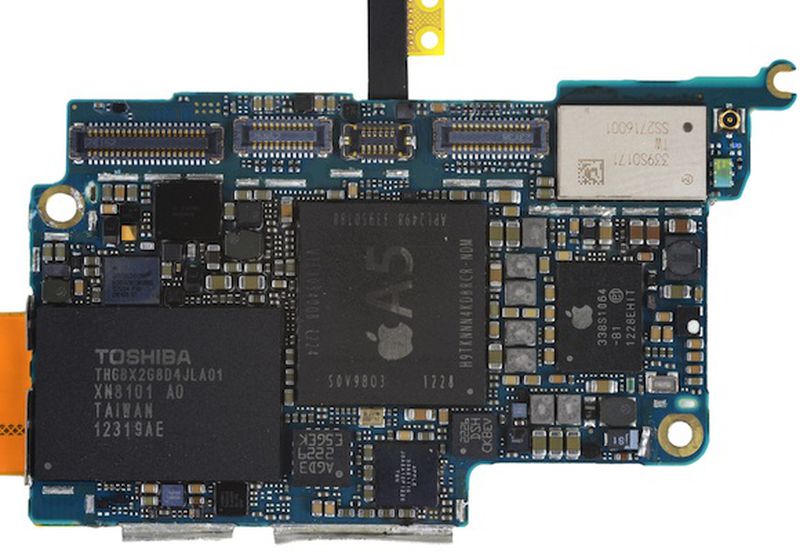 ifixit_ipod_touch_5gen_logic_board