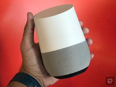 google-home-reviews-1