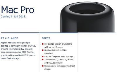 mac_pro_roundup_article