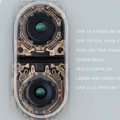 iphonexrearcamera 1