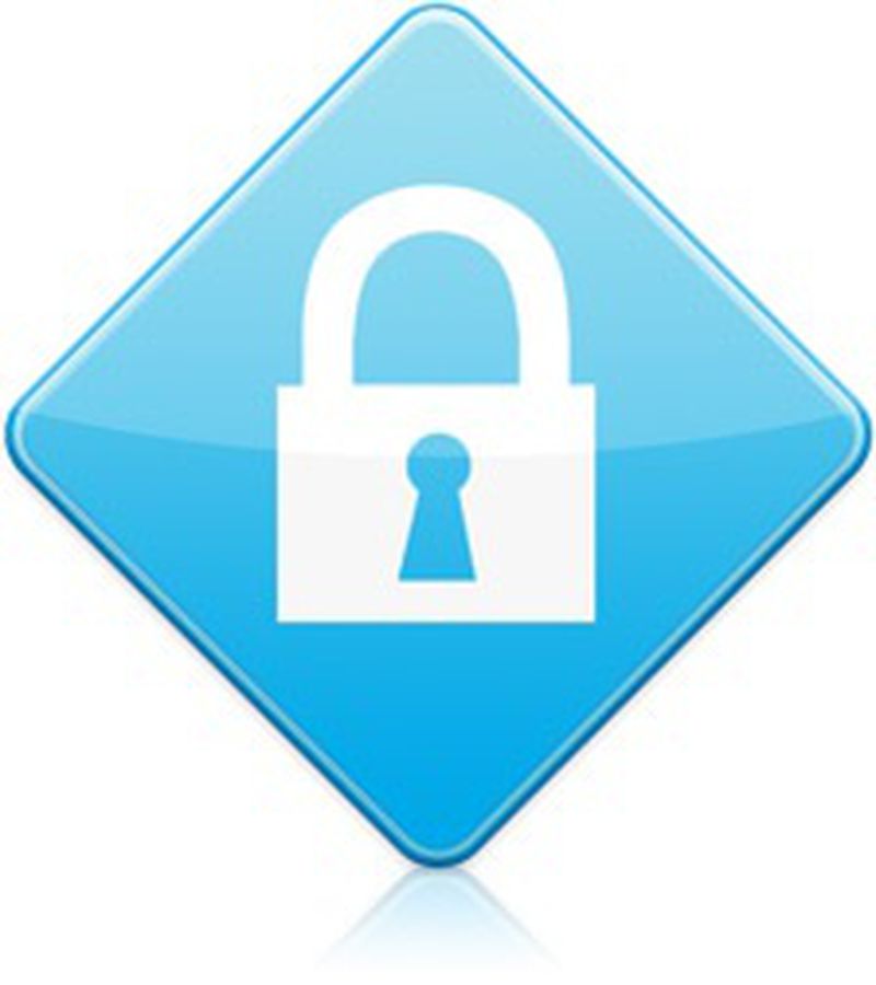 Security Flaw Affects 1500 iOS Apps While Apple's OS X 10.10.3 ...