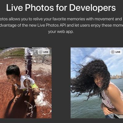 livephotosdev