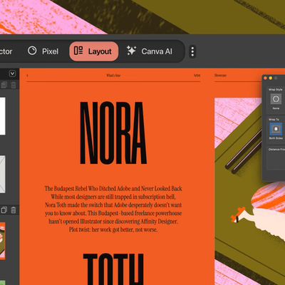 AllNewAffinityLayoutStudio