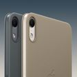 Apple Brings TechWoven to iPad With All-New $79 iPad Mini Smart Folio