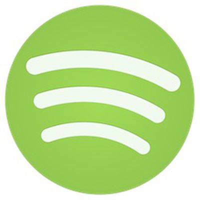 Spotify