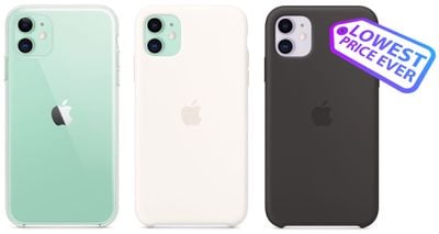 iphone cases lowest ever