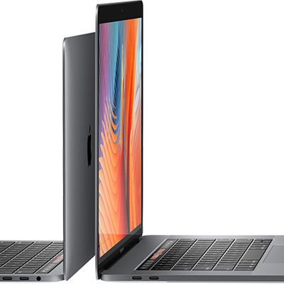 macbookpromodelssideview