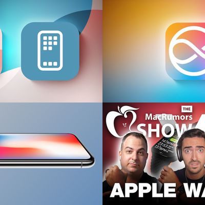 top stories 6jul2024