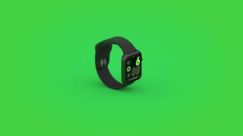 https://images.macrumors.com/t/Xy-nZ2Z3Z0mVQKptOl3MnSemsPE=/800x0/article-new/2020/01/Minimalist-Sales-Watch.jpg