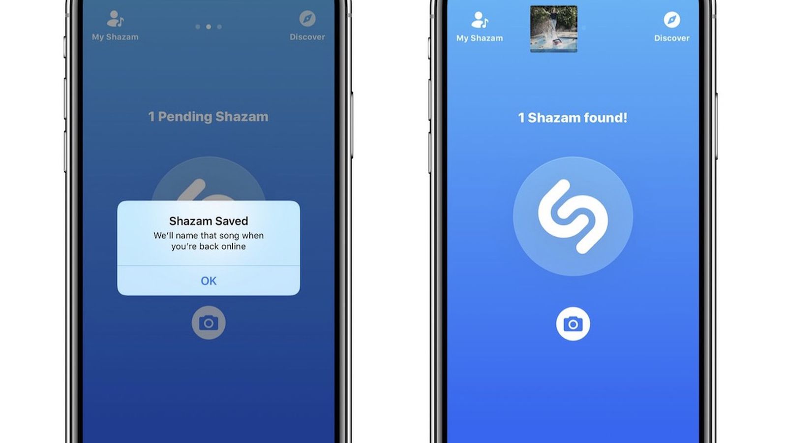 shazam for mac online shazam for mac online