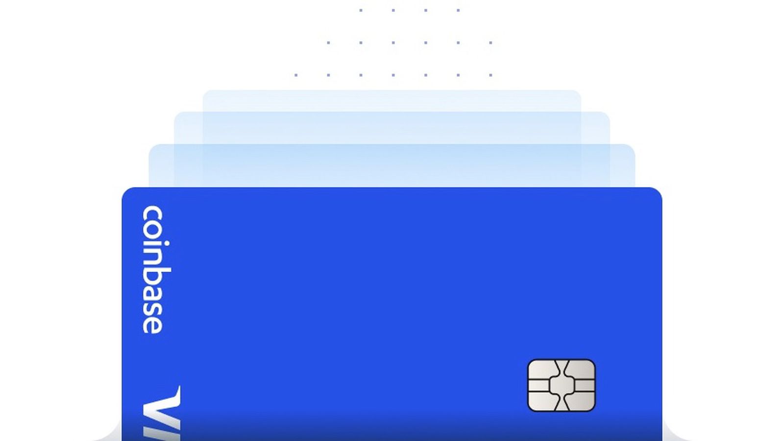 Coinbase Customers Can Soon Have Their Own Shift Card