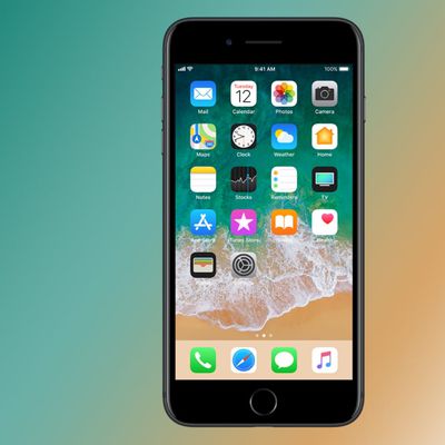 iphone 7