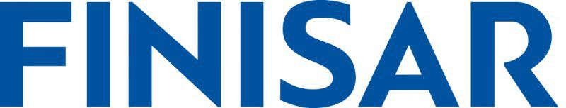 apple 390 million investment in finisar us maker image