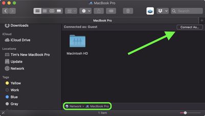 1transfer files m1 mac to mac