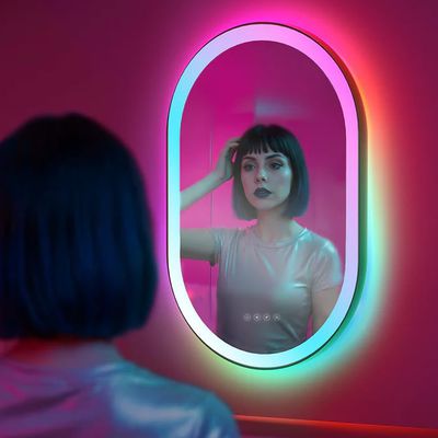 lifx smart mirror matter
