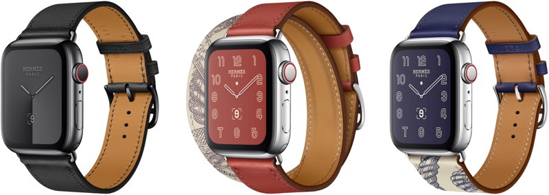 best apple watch to get