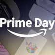 Spring Prime Day Feature 5