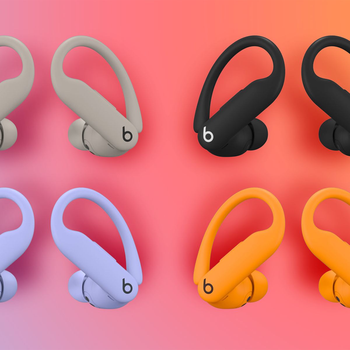 apple-power-beats-pro-2.jpg