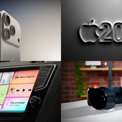 top stories 2025 04 19