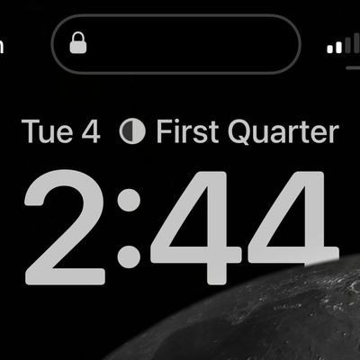 dynamic island outline 1