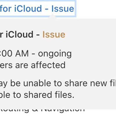 iworkforicloudoutage