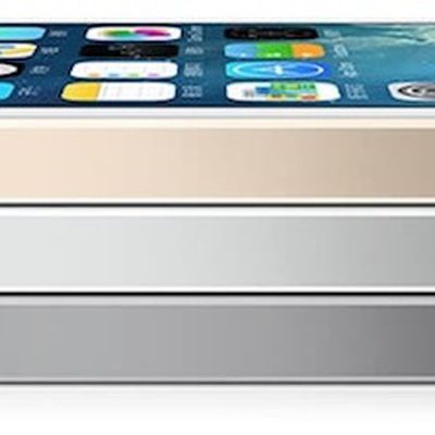 iphone5sstack