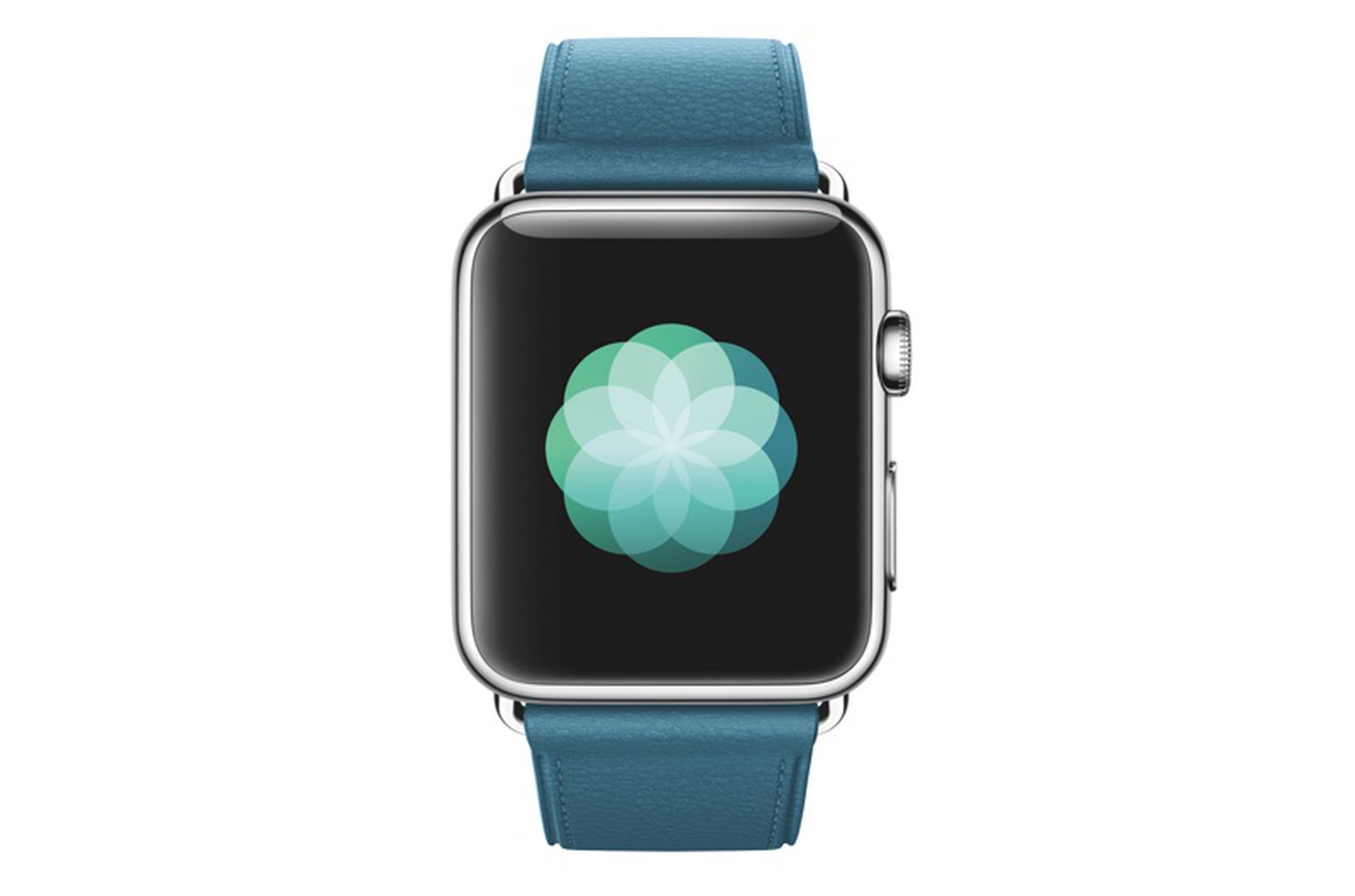 Watch 3 days. Эпл вотч медитация. WATCHOS 3. Дыхание Apple watch. Дыхательные упражнения Apple watch.