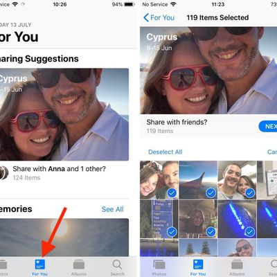 MacRumors content image