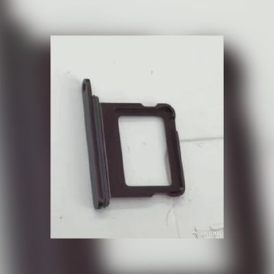 iphone 18 pro dark cherry sim tray%402x scaled