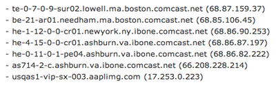 apple-cdn-traceroute