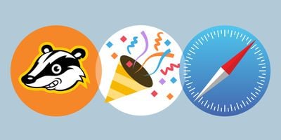 eff privacy badger safari