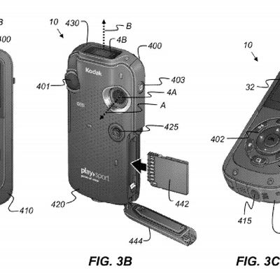 apple gopro patent