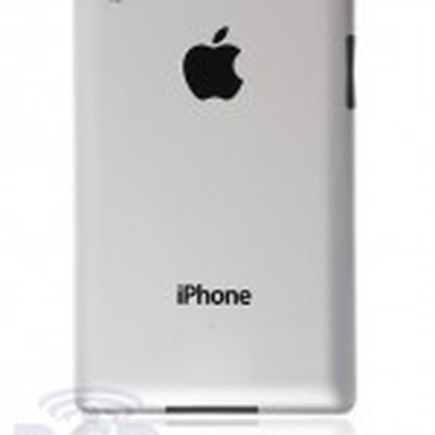 bgr 2012 iphone mockup