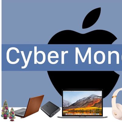 cyber monday 2018 main image
