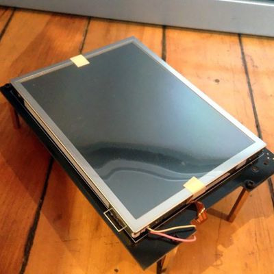 iphoneprototype1