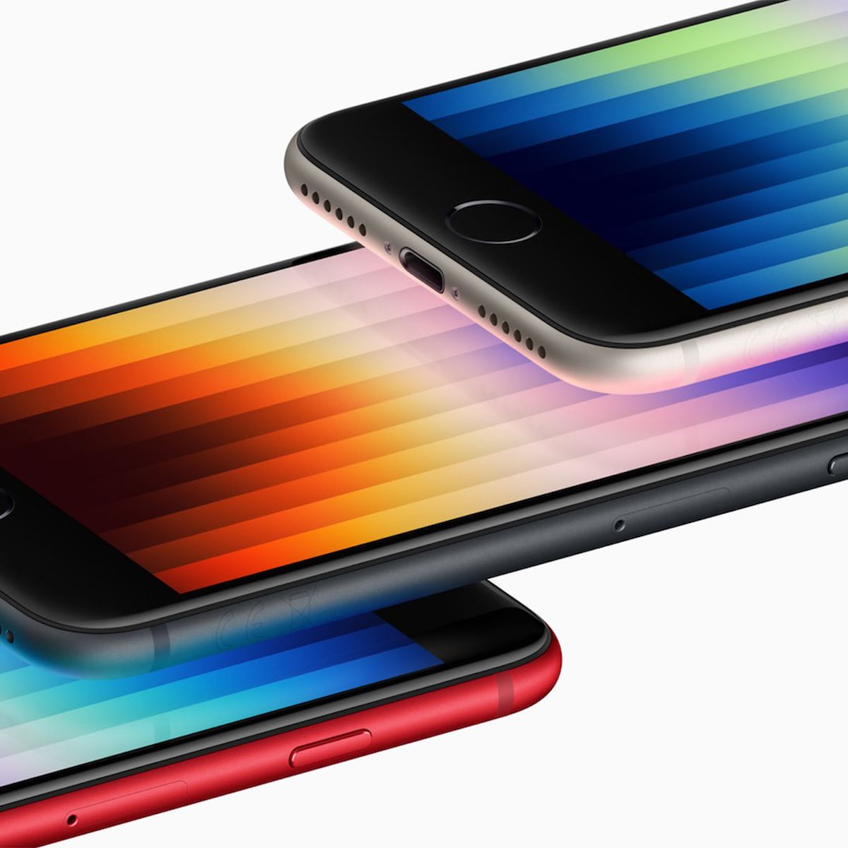 iPhone-SE-3-Apple-Newsroom.jpg