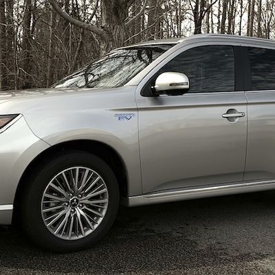 MacRumors content image