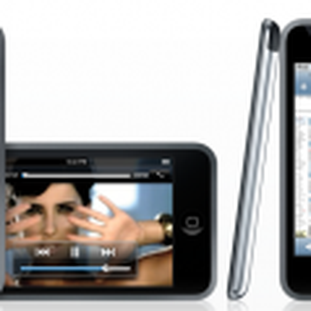 Latest Software Version For Ipod Touch 2nd Generation ar.inspiredpencil.com