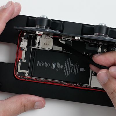 iphone self service repair 2