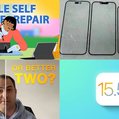 top stories 30apr2022