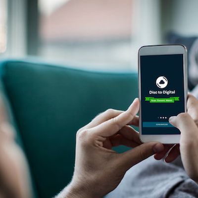 walmart disc to digital