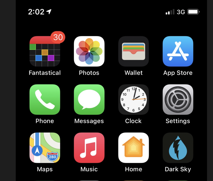 MacRumors content image