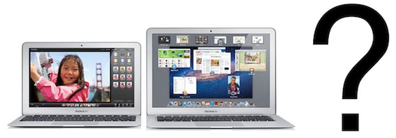 larger_macbook_air_question