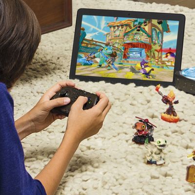 MacRumors content image