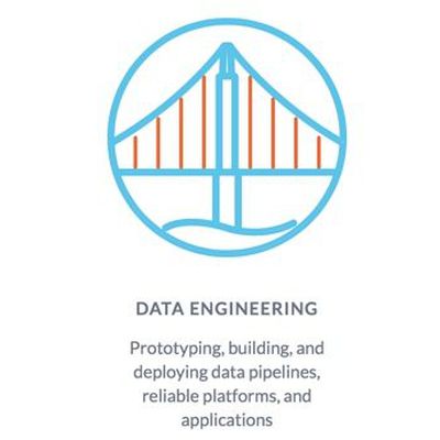 siliconvalleydatascienceoverview