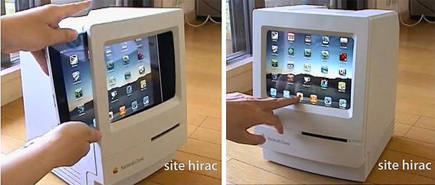 MacRumors content image